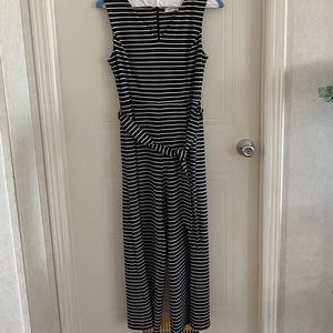 Calvin Klein jumpsuit